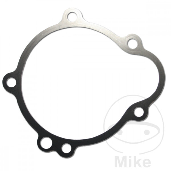 Starter cover gasket B for Kawasaki ZX-10R 1000 C Ninja # 2004-2005