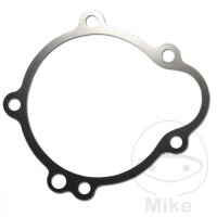 Starter cover gasket B for Kawasaki ZX-10R 1000 C Ninja #...