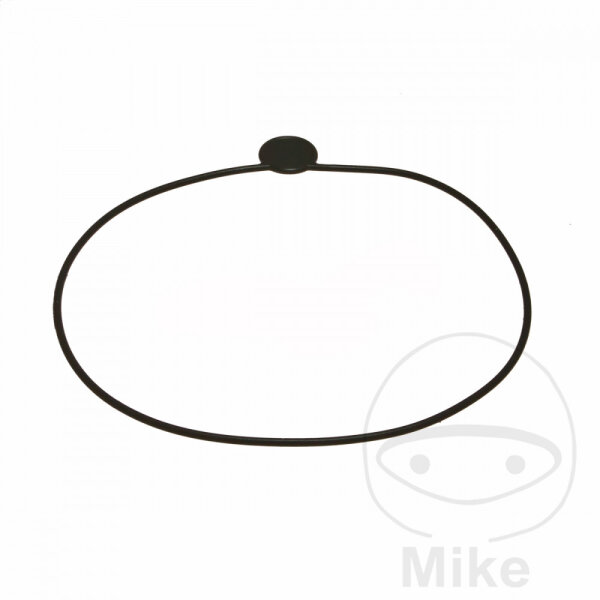 Cylinder head gasket for KTM EXC SX 200 # 2003-2016