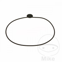 Cylinder head gasket for KTM EXC SX 200 # 2003-2016