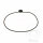Cylinder head gasket for KTM EXC SX 200 # 2003-2016