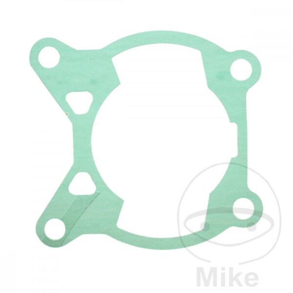 Cylinder base gasket for Husqvarna TC 85 KTM SX 85 # 2003-2017