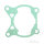 Cylinder base gasket for Husqvarna TC 85 KTM SX 85 # 2003-2017