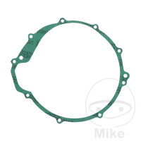 Junta de la tapa del embrague Yamaha TDM TRX XTZ 750 850...