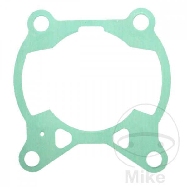Cylinder base gasket for Husqvarna TC 85 KTM SX 85 # 2003-2017