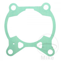 Cylinder base gasket for Husqvarna TC 85 KTM SX 85 #...