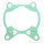 Cylinder base gasket for Husqvarna TC 85 KTM SX 85 # 2003-2017