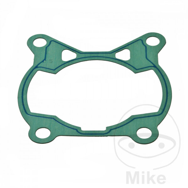 Guarnizione base cilindro per Husqvarna TC 85 KTM SX 85 # 2003-2017