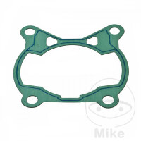 Cylinder base gasket for Husqvarna TC 85 KTM SX 85 #...