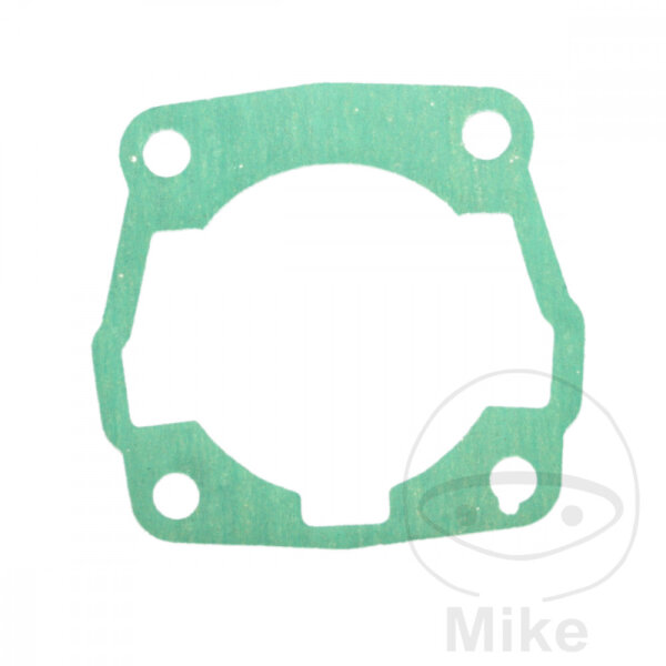 Guarnizione base cilindro Beta Evo Minicross Minitrial REV KTM Mini Adventure SX