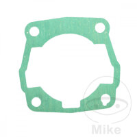Cylinder base gasket for Beta Evo Minicross Minitrial REV...
