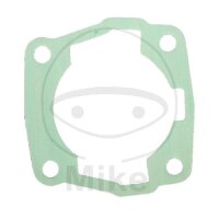 Cylinder base gasket for Beta Evo Minicross Minitrial REV...