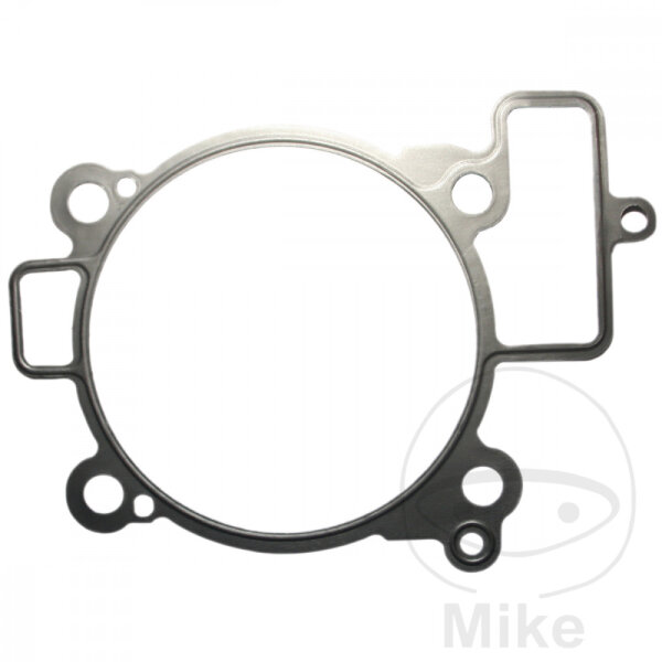 Junta de la base del cilindro KTM Adventure Super Duke Super Enduro Supermoto