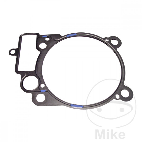 Joint de base de cylindre pour KTM Adventure Super Duke Super Enduro Supermoto