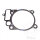 Joint de base de cylindre pour KTM Adventure Super Duke Super Enduro Supermoto