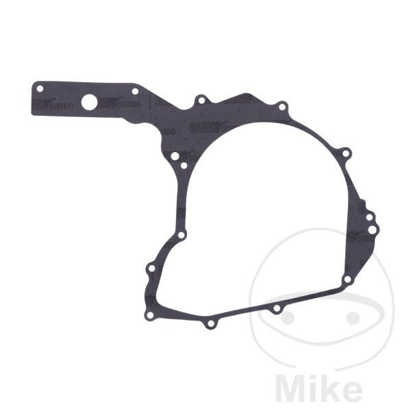 Alternator cover gasket for Yamaha TDM TRX 850 XTZ 750 # 1989-2001