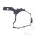 Alternator cover gasket for Yamaha TDM TRX 850 XTZ 750 # 1989-2001