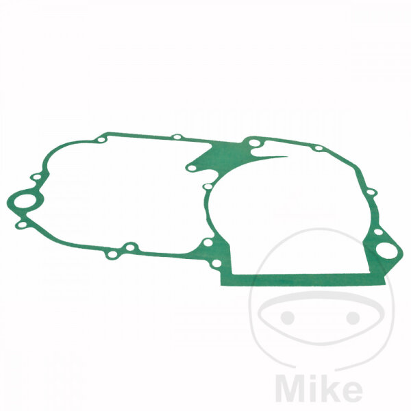 Joint de carter moteur pour KTM Adventure Duke II LC4-E SMC SXC 625 640 660