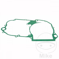 Joint de carter moteur pour KTM Adventure Duke II LC4-E...
