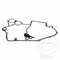 Joint de carter moteur pour KTM EXC SX 250 450 520 525...
