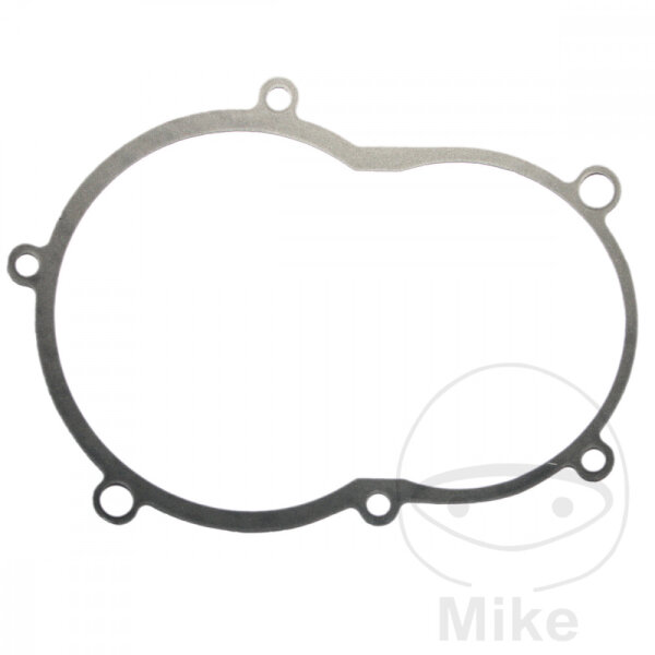 Joint de couvercle dembrayage pour KTM Mini Adventure SX 50 # 2002-2008