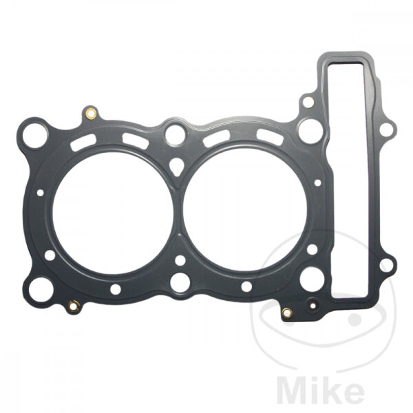 Cylinder head gasket for Yamaha XP 500 Tmax # 2001-2011