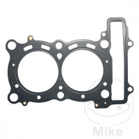 Joint de culasse pour Yamaha XP 500 Tmax # 2001-2011
