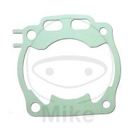 Joint de base de cylindre pour Yamaha YZ 250 # 1999-2021