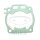 Cylinder base gasket for Yamaha YZ 250 # 1999-2021