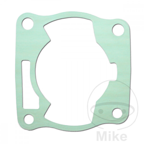 Guarnizione base cilindro per Yamaha YZ 80 85 # 1993-2020