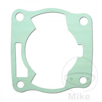 Junta de la base del cilindro para Yamaha YZ 80 85 #...