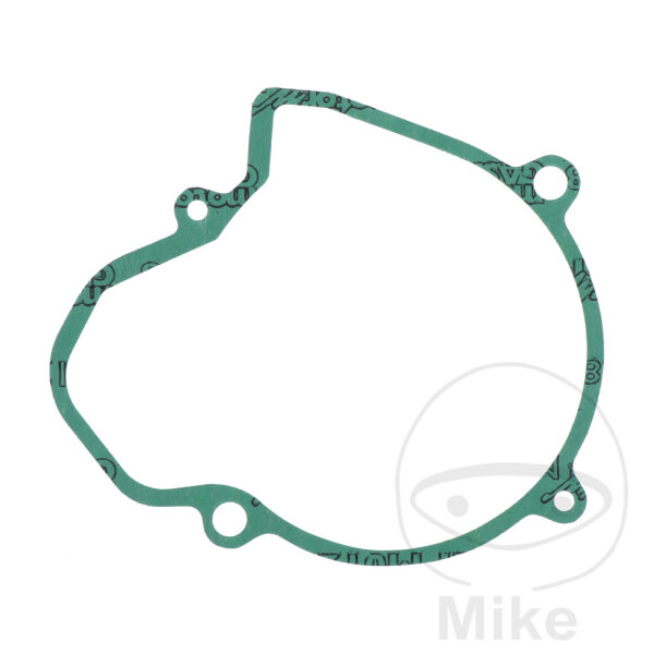 Joint de couvercle dalternateur pour KTM EXC MXC SMR SX XC Polaris Outlaw