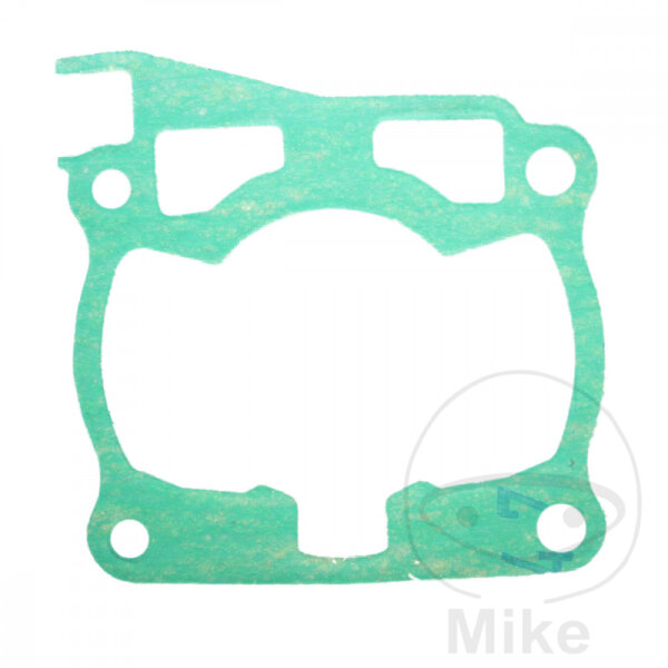 Joint de base de cylindre pour Yamaha YZ 125 # 1998-2004