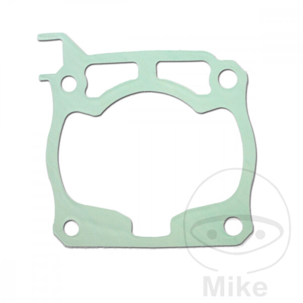 Joint de base de cylindre pour Yamaha YZ 125 # 2005-2020