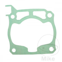 Cylinder base gasket for Yamaha YZ 125 # 2005-2020