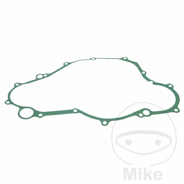 Joint de couvercle dembrayage pour Yamaha WR YFZ 450 # 2003-2014