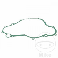 Junta de la tapa del embrague para Yamaha WR YFZ 450 #...