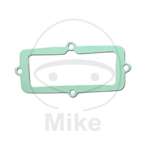 Junta de control de salida para Yamaha YZ 250 2T # 1999-2013