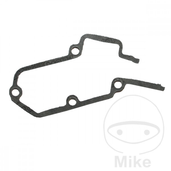 Junta de control de salida derecha para Yamaha YZ 250 2T # 1999-2013