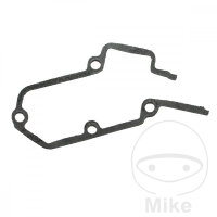 Joint de contr&ocirc;le de sortie droite pour Yamaha YZ...