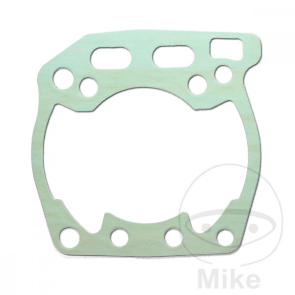 Cylinder base gasket for Suzuki RM 250 # 2003-2012