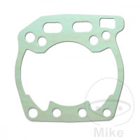 Cylinder base gasket for Suzuki RM 250 # 2003-2012
