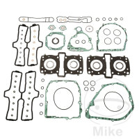 Complete set of seals for Yamaha VMX-12 XVZ 1200 1300...