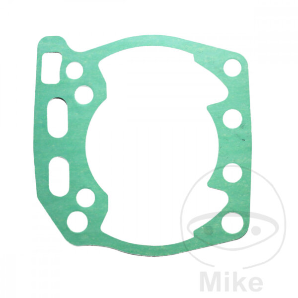 Junta de la base del cilindro para Suzuki RM 250 # 2003-2012
