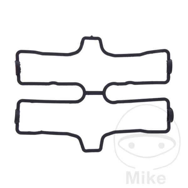Guarnizione coperchio valvole per Yamaha VMX-12 1200 XVZ 1200 1300 # 1984-2002