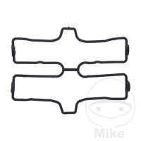 Ventildeckeldichtung f&uuml;r Yamaha VMX-12 1200 XVZ 1200...