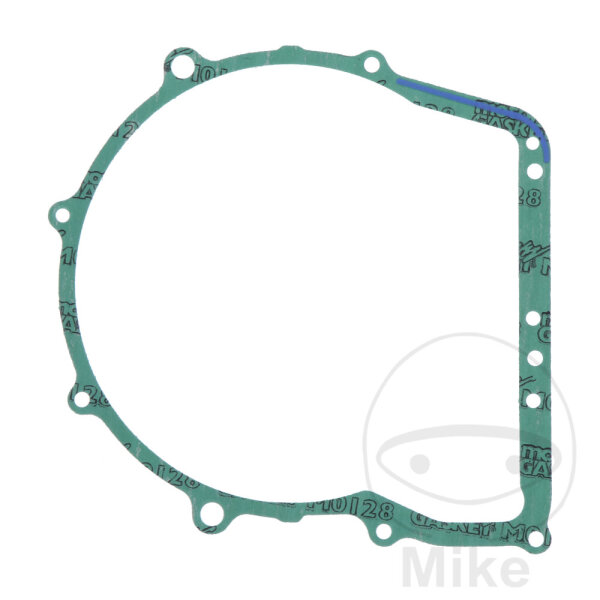 Joint de couvercle dembrayage pour Yamaha VMX-12 XVZ 1200 1300 Vmax # 1984-2002