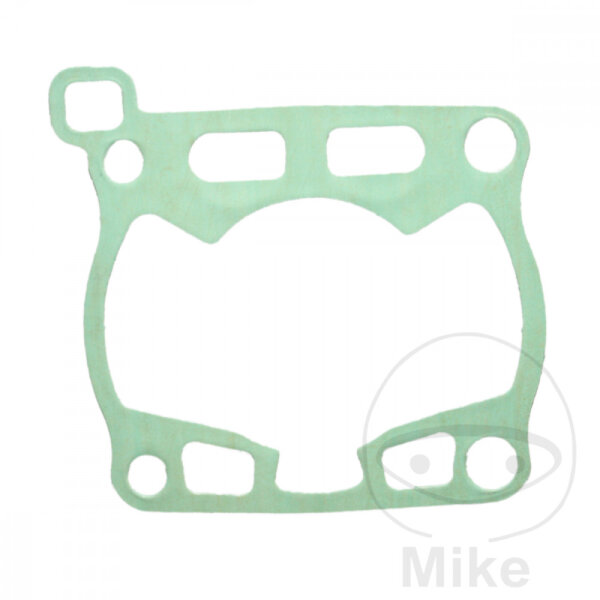 Junta de la base del cilindro para Suzuki RM 80 85 # 1989-2020