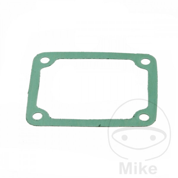 Outlet control gasket for Suzuki RGV 250 RM 80 X RM 85 # 1986-2013