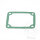 Outlet control gasket for Suzuki RGV 250 RM 80 X RM 85 # 1986-2013